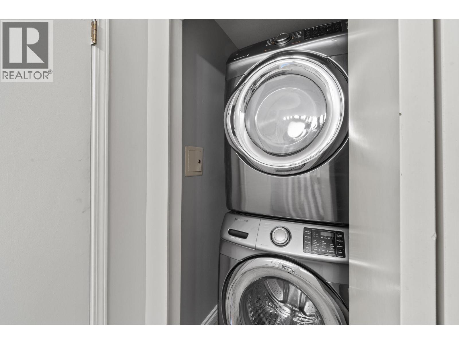 425 3 Rialto Court, New Westminster, British Columbia  V3M 5T4 - Photo 19 - R3100615