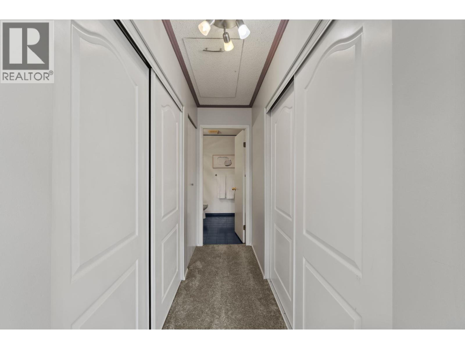 425 3 Rialto Court, New Westminster, British Columbia  V3M 5T4 - Photo 20 - R3100615