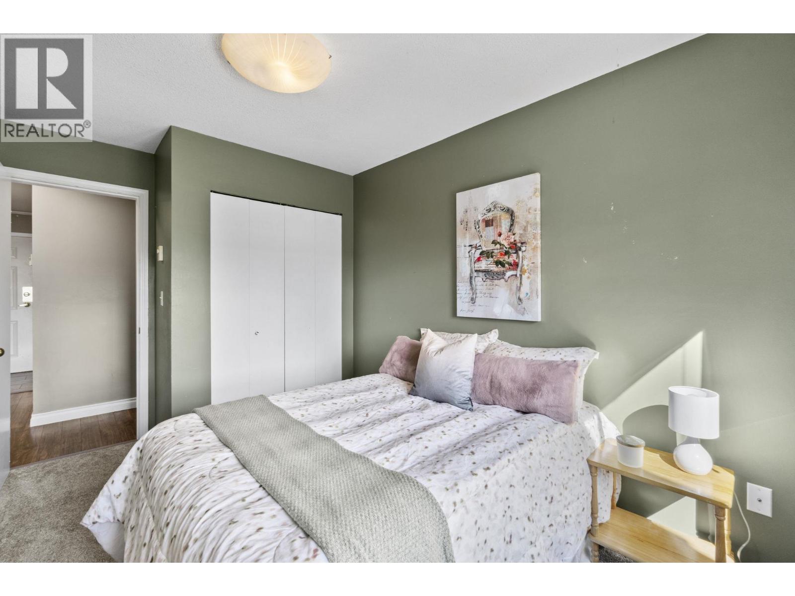 425 3 Rialto Court, New Westminster, British Columbia  V3M 5T4 - Photo 14 - R3100615