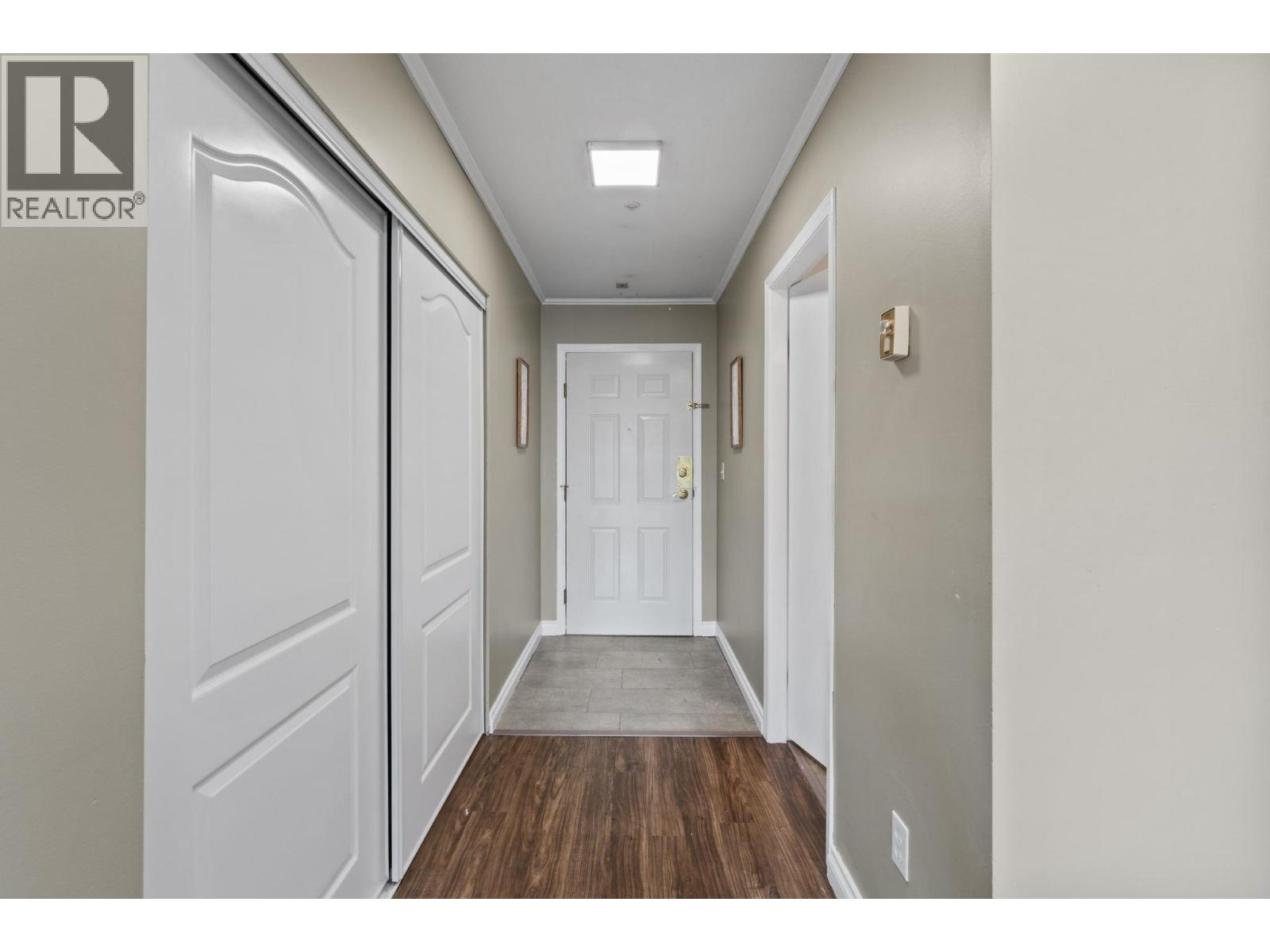 425 3 Rialto Court, New Westminster, British Columbia  V3M 5T4 - Photo 21 - R3100615