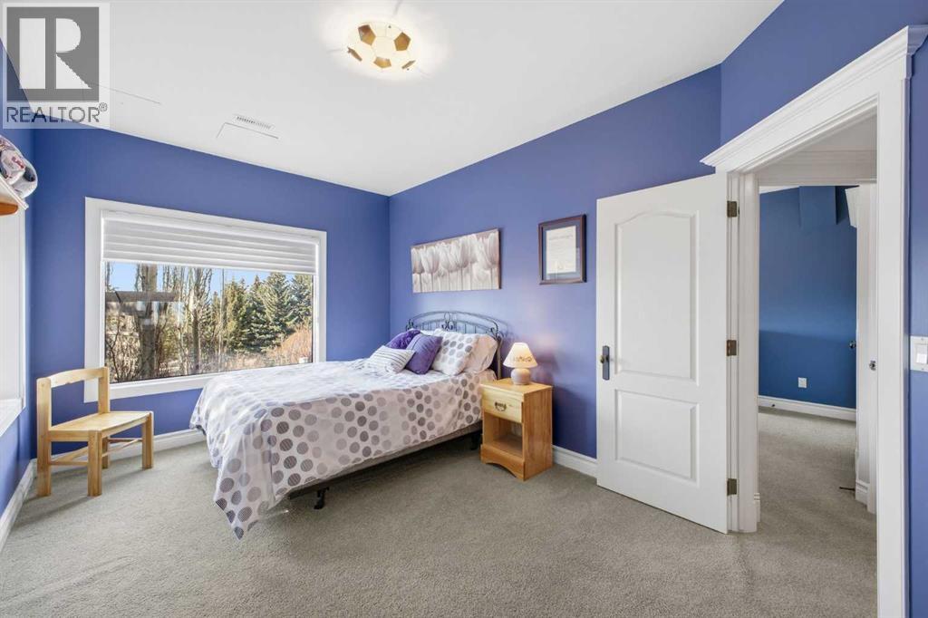 405 Pinnacle Ridge Place Sw, Rural Rocky View County, Alberta  T3Z 3N8 - Photo 40 - A2292406