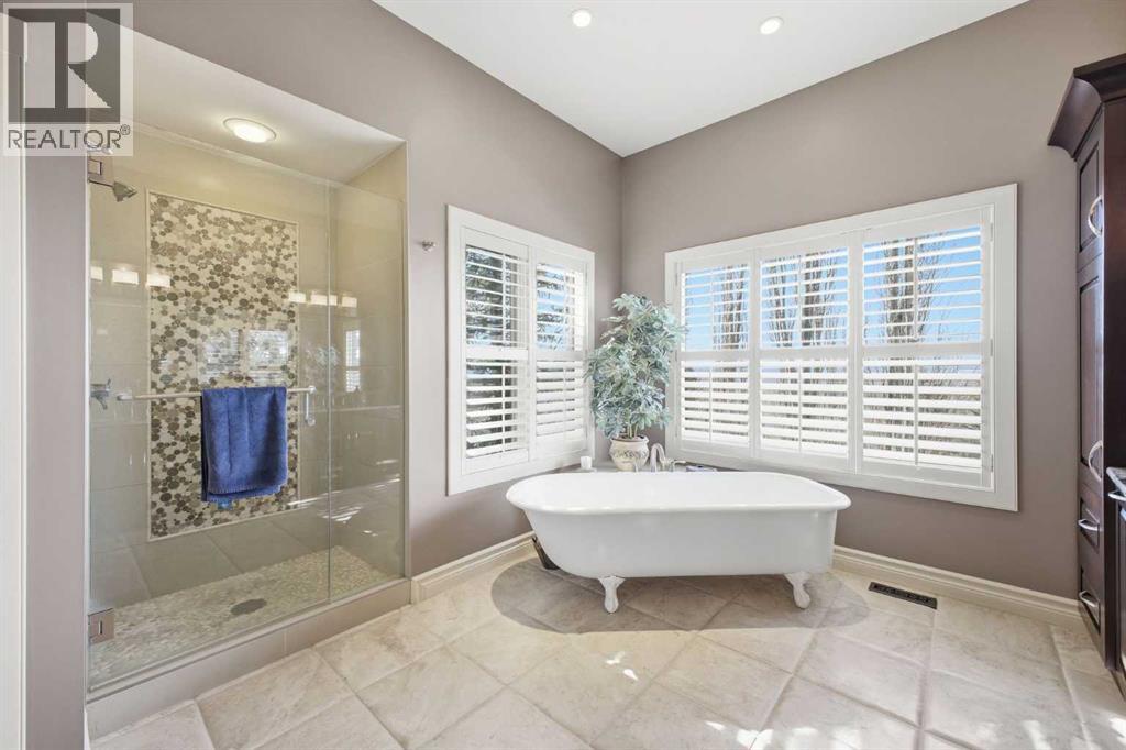 405 Pinnacle Ridge Place Sw, Rural Rocky View County, Alberta  T3Z 3N8 - Photo 27 - A2292406