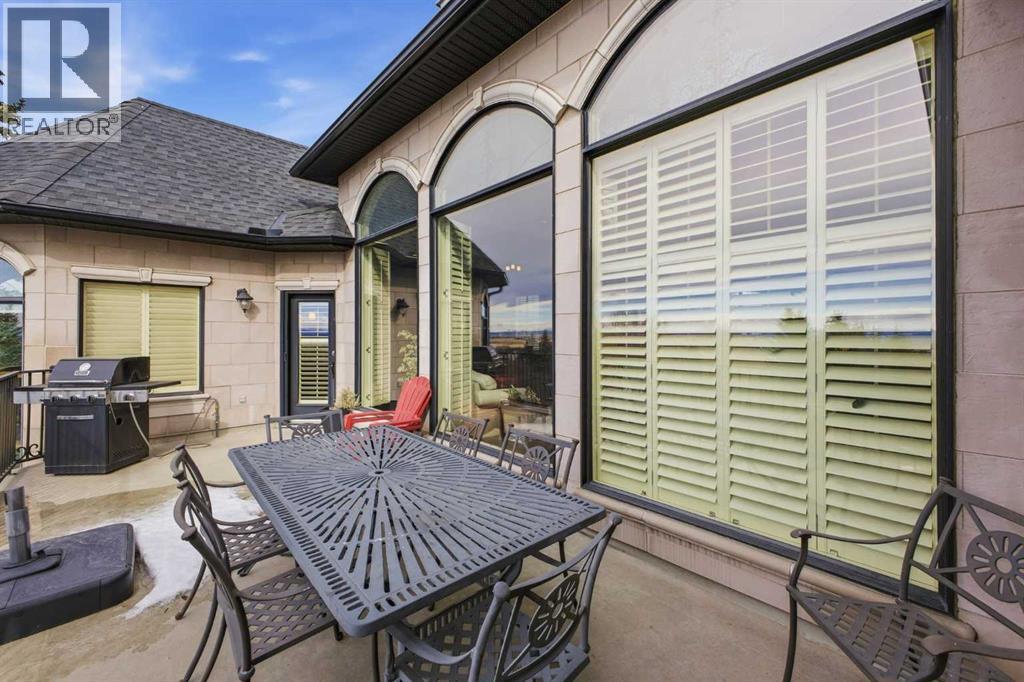 405 Pinnacle Ridge Place Sw, Rural Rocky View County, Alberta  T3Z 3N8 - Photo 43 - A2292406