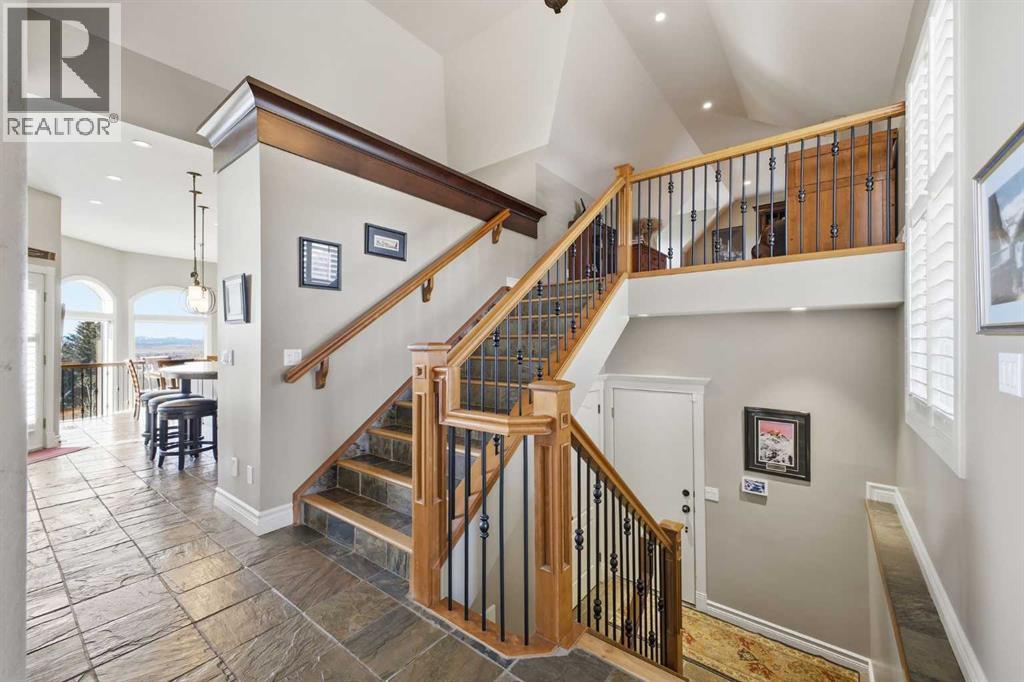 405 Pinnacle Ridge Place Sw, Rural Rocky View County, Alberta  T3Z 3N8 - Photo 28 - A2292406