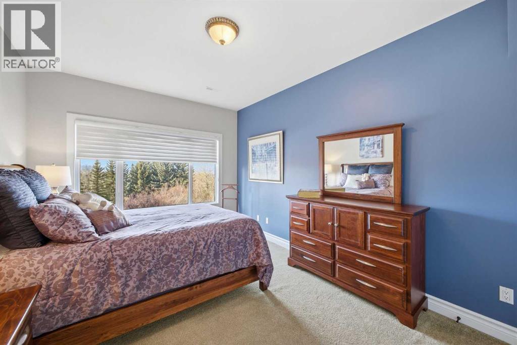 405 Pinnacle Ridge Place Sw, Rural Rocky View County, Alberta  T3Z 3N8 - Photo 39 - A2292406