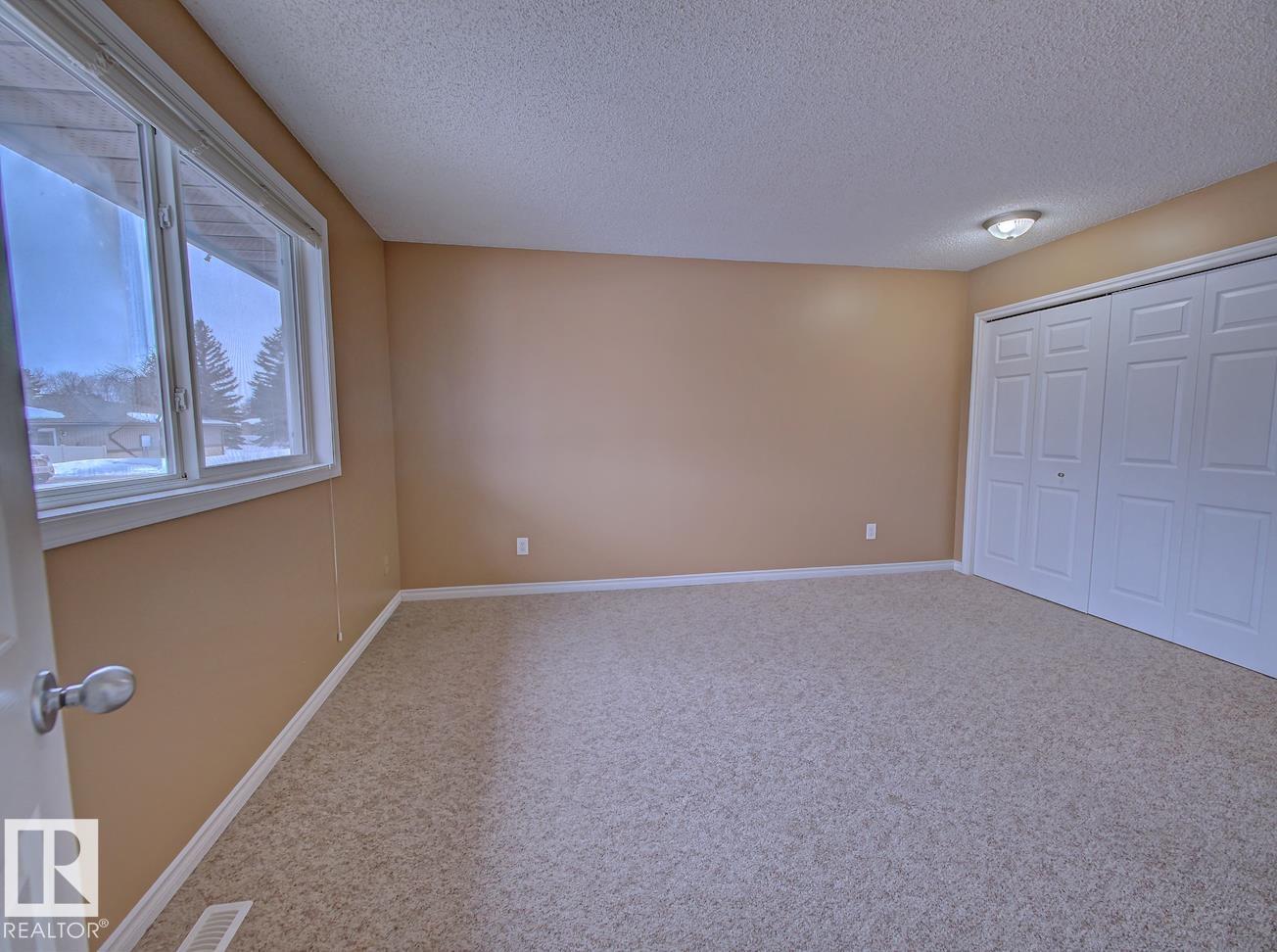 #5 8930 99 Av, Fort Saskatchewan, Alberta  T8L 3L1 - Photo 22 - E4477830