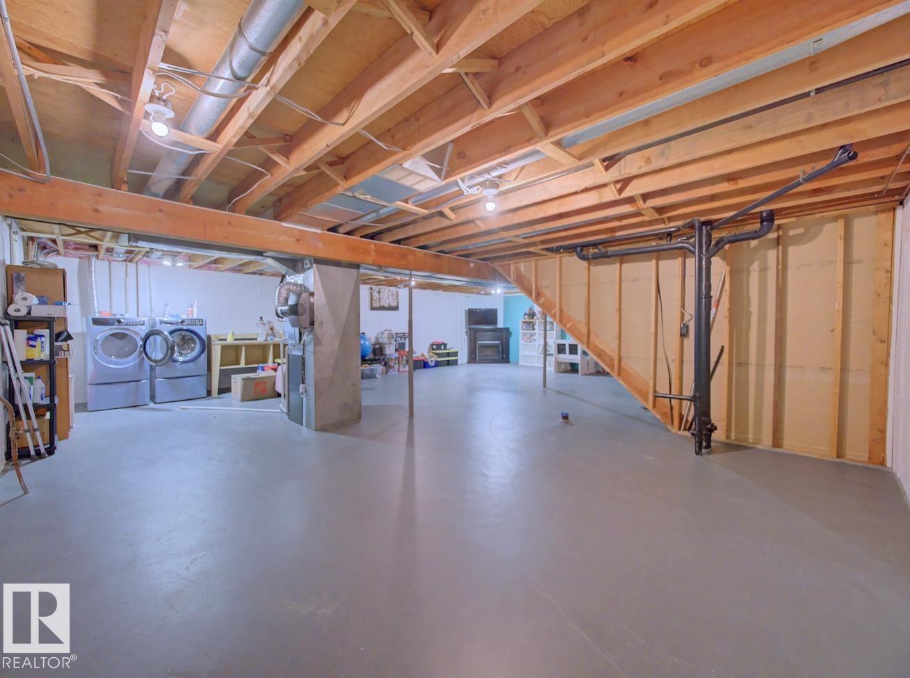 #5 8930 99 Av, Fort Saskatchewan, Alberta  T8L 3L1 - Photo 30 - E4477830