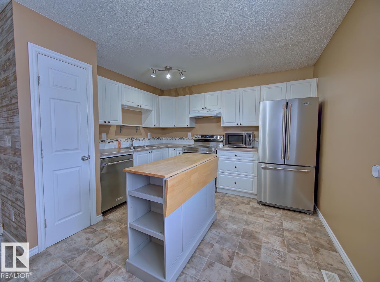 #5 8930 99 Av, Fort Saskatchewan, Alberta  T8L 3L1 - Photo 3 - E4477830