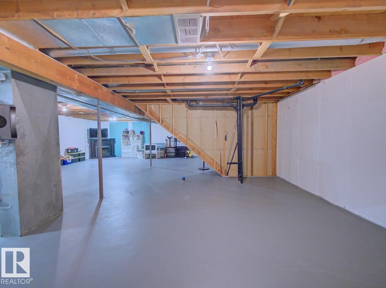 #5 8930 99 Av, Fort Saskatchewan, Alberta  T8L 3L1 - Photo 31 - E4477830