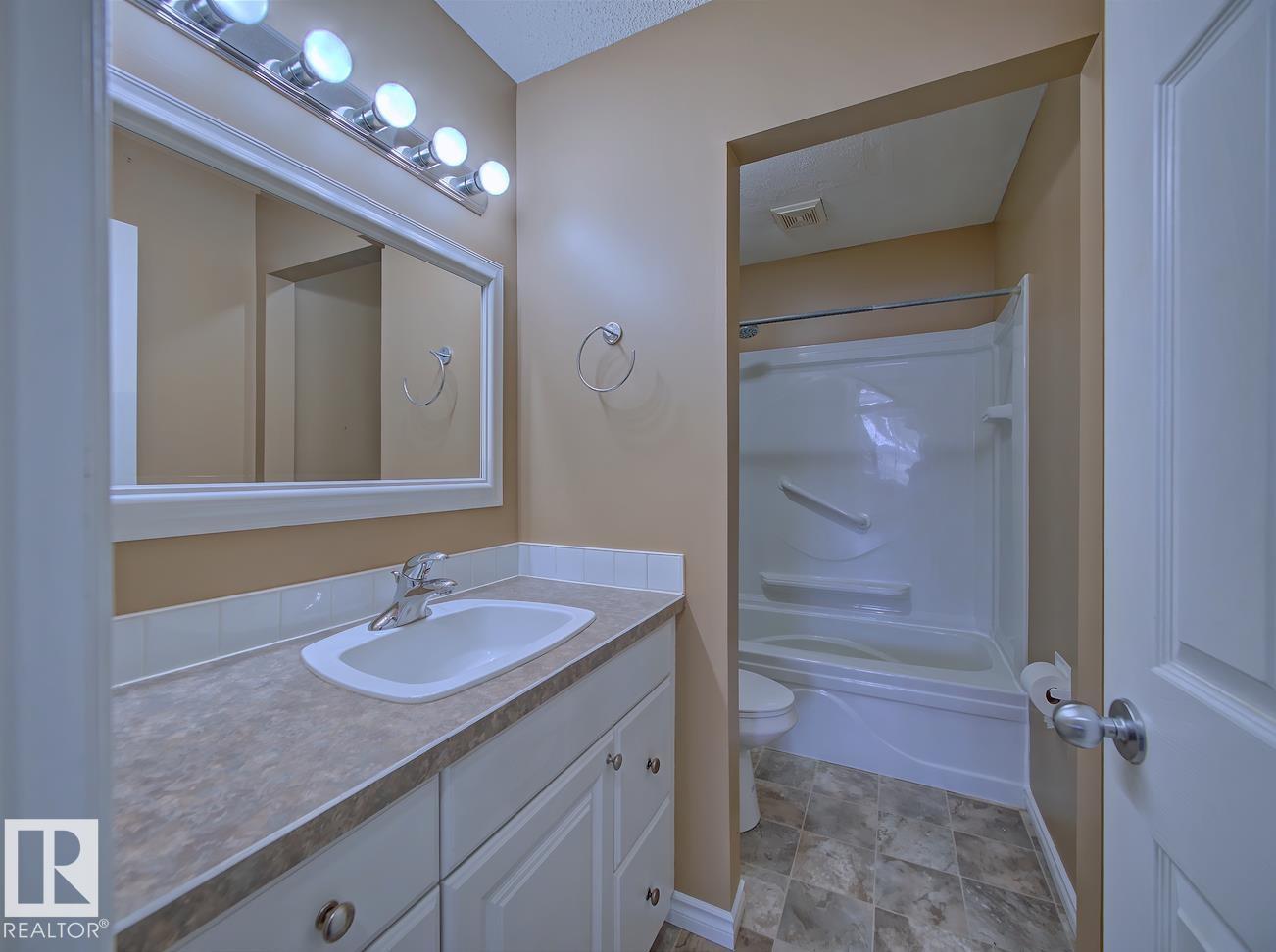 #5 8930 99 Av, Fort Saskatchewan, Alberta  T8L 3L1 - Photo 11 - E4477830