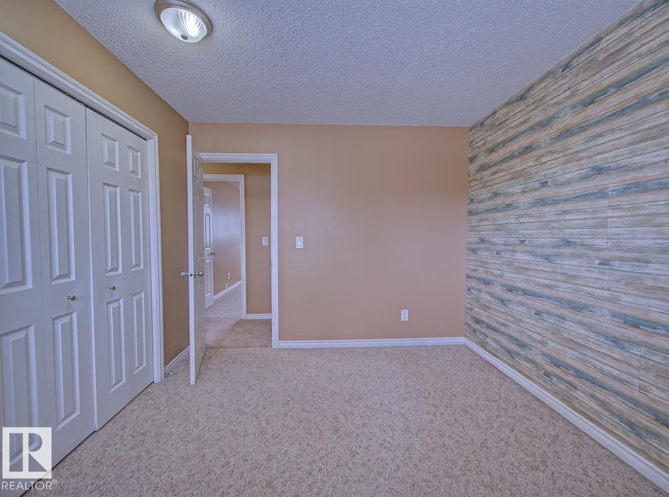 #5 8930 99 Av, Fort Saskatchewan, Alberta  T8L 3L1 - Photo 17 - E4477830