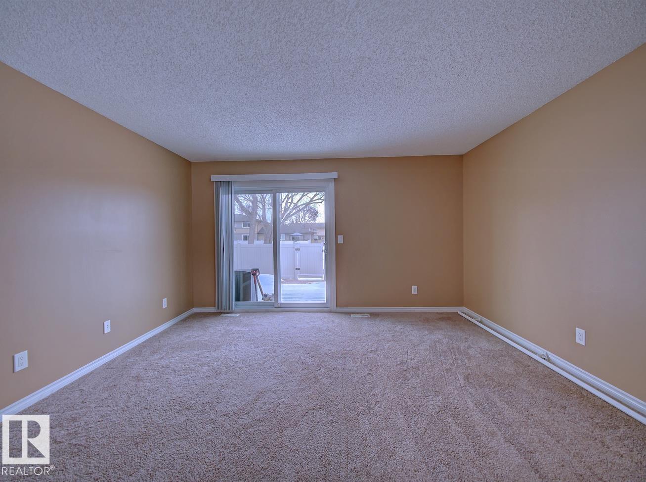 #5 8930 99 Av, Fort Saskatchewan, Alberta  T8L 3L1 - Photo 9 - E4477830