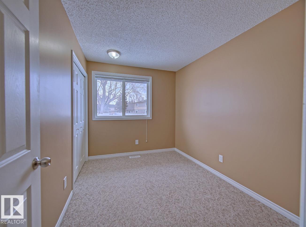 #5 8930 99 Av, Fort Saskatchewan, Alberta  T8L 3L1 - Photo 14 - E4477830