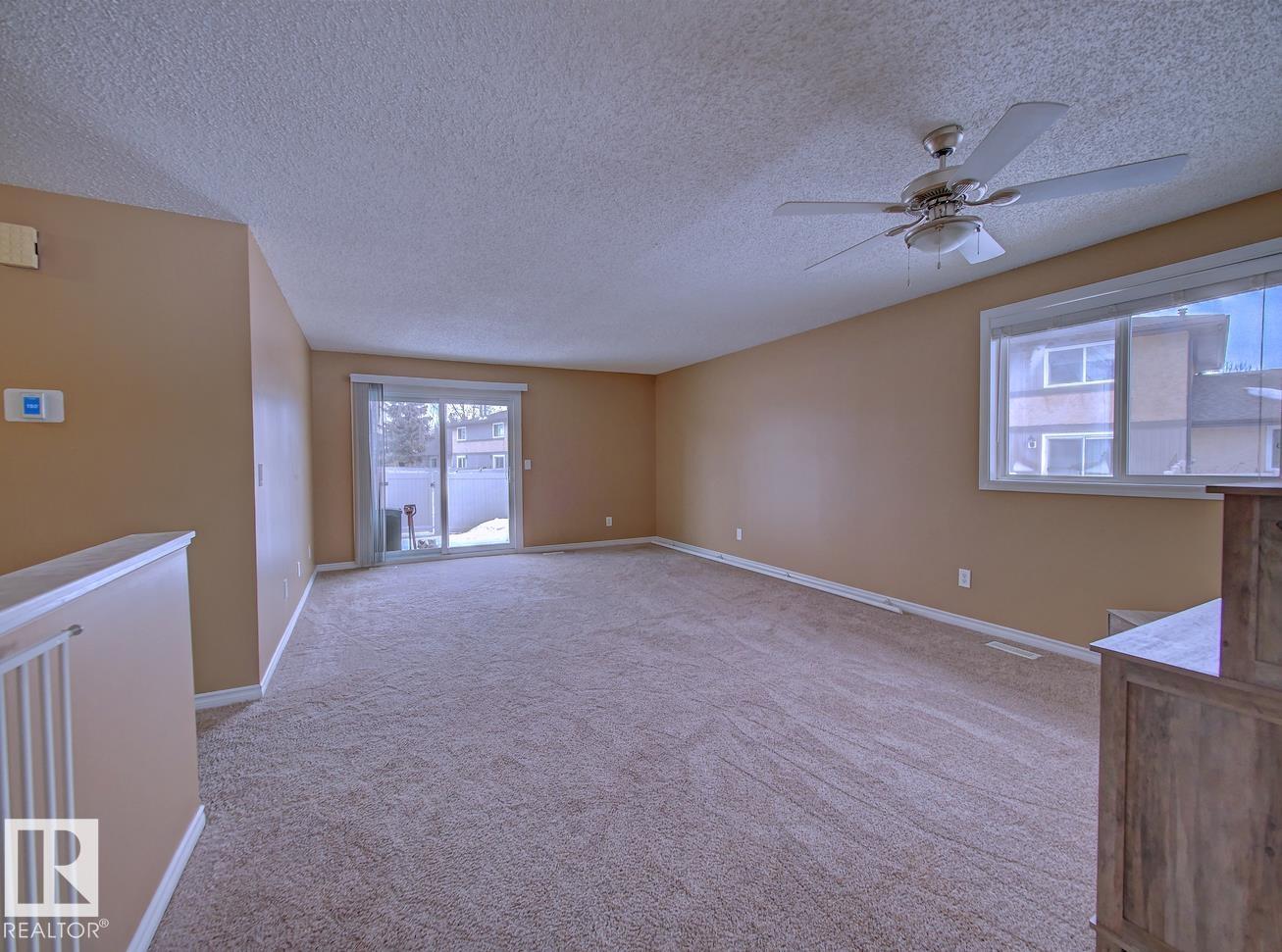 #5 8930 99 Av, Fort Saskatchewan, Alberta  T8L 3L1 - Photo 7 - E4477830