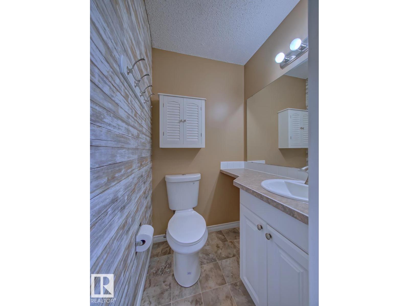 #5 8930 99 Av, Fort Saskatchewan, Alberta  T8L 3L1 - Photo 21 - E4477830