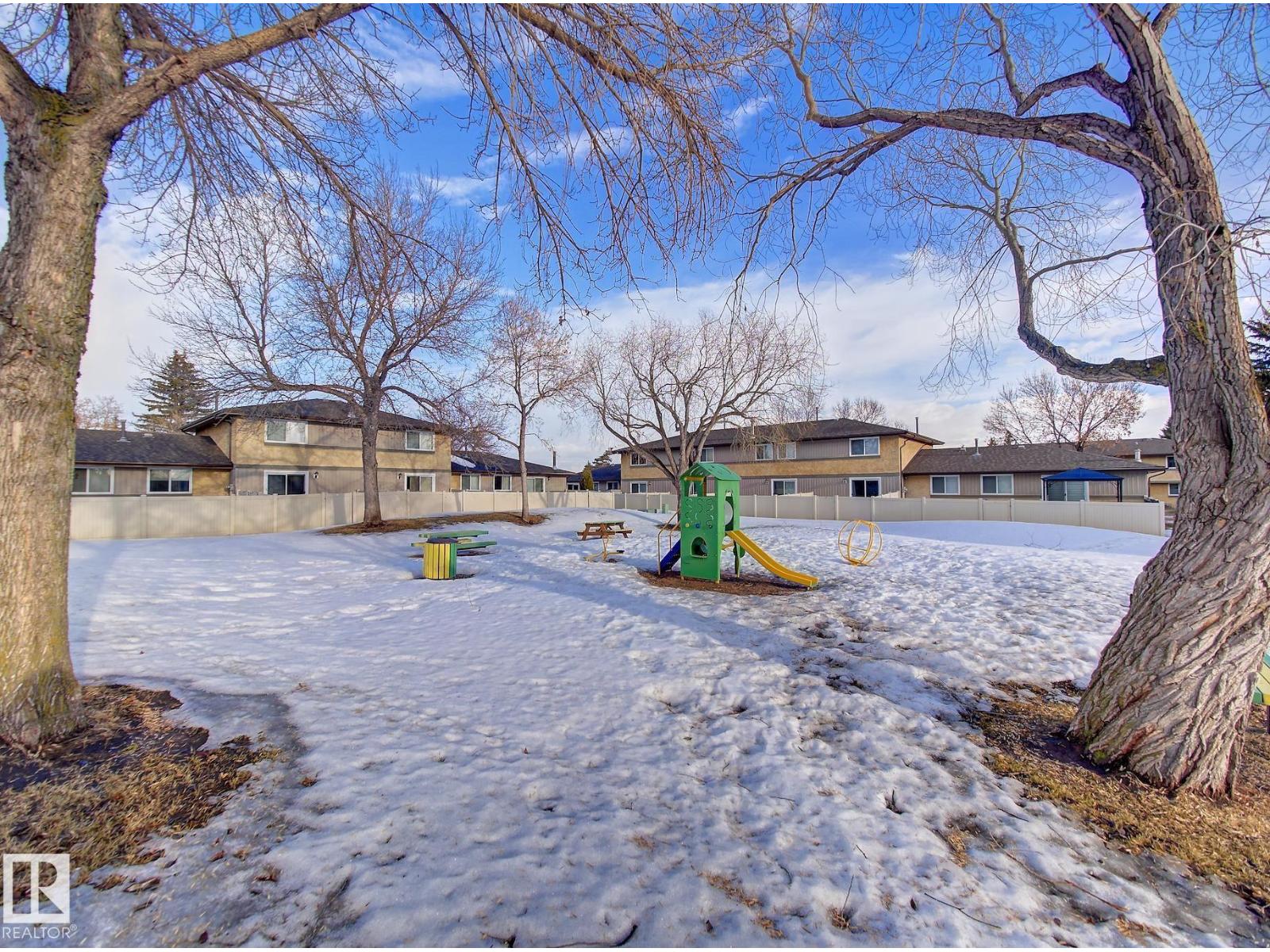 #5 8930 99 Av, Fort Saskatchewan, Alberta  T8L 3L1 - Photo 36 - E4477830