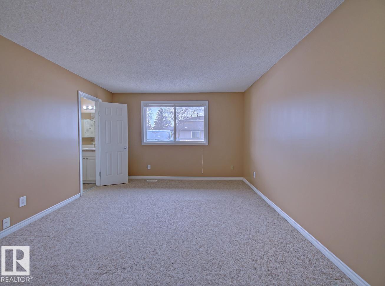 #5 8930 99 Av, Fort Saskatchewan, Alberta  T8L 3L1 - Photo 19 - E4477830