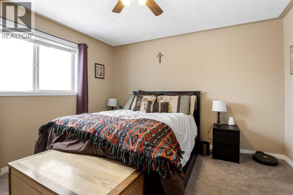 31 Ross Place, Crossfield, Alberta  T0M 0S0 - Photo 14 - A2292693