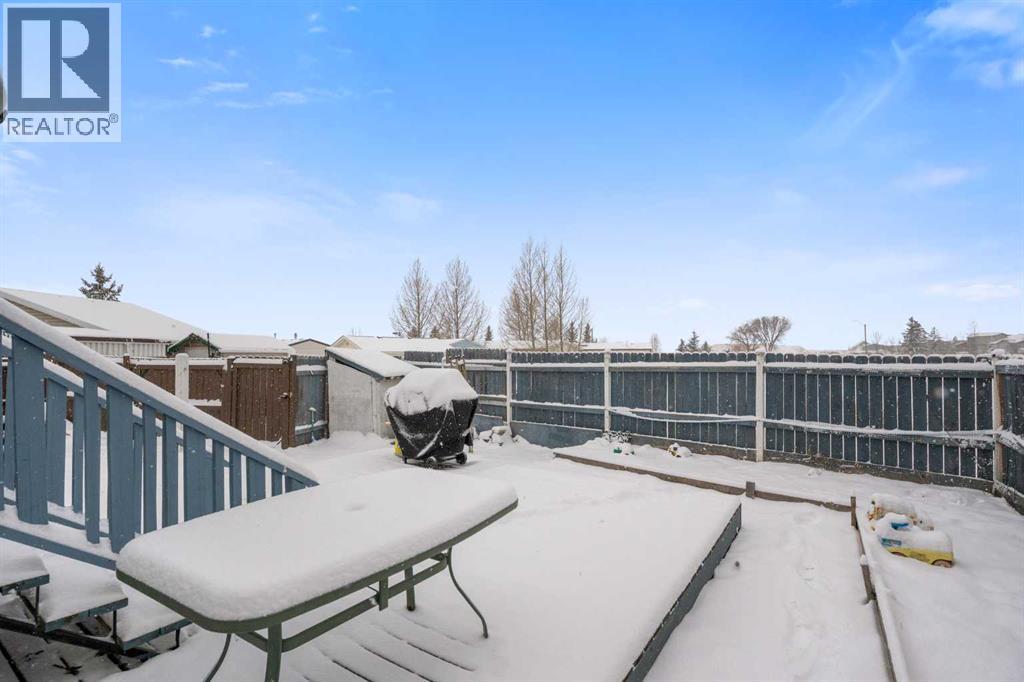 31 Ross Place, Crossfield, Alberta  T0M 0S0 - Photo 28 - A2292693