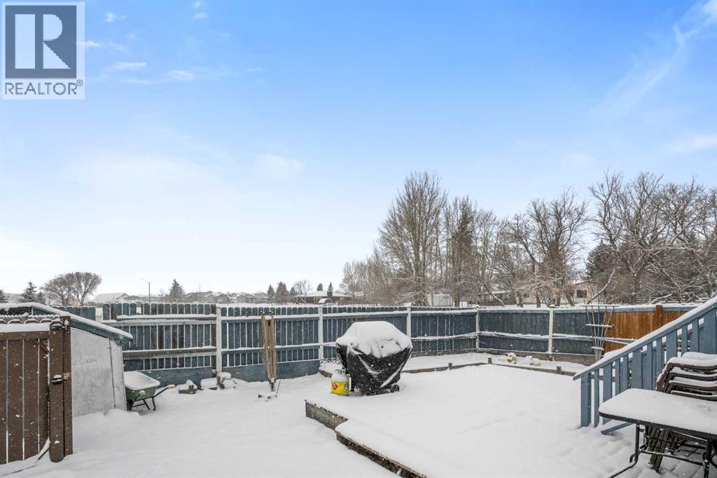 31 Ross Place, Crossfield, Alberta  T0M 0S0 - Photo 31 - A2292693