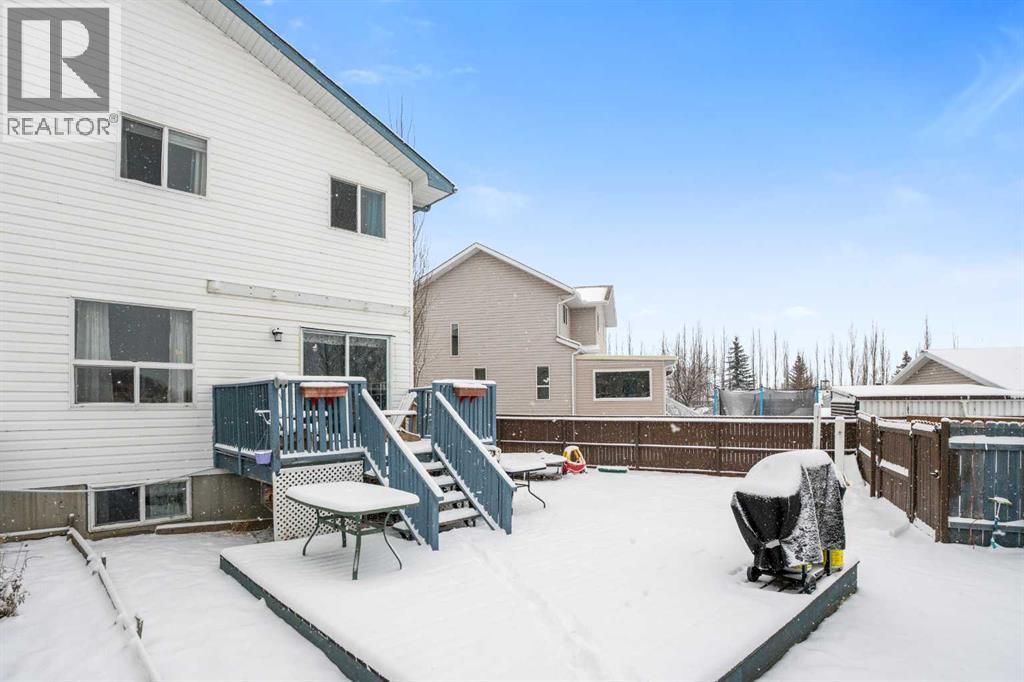 31 Ross Place, Crossfield, Alberta  T0M 0S0 - Photo 27 - A2292693