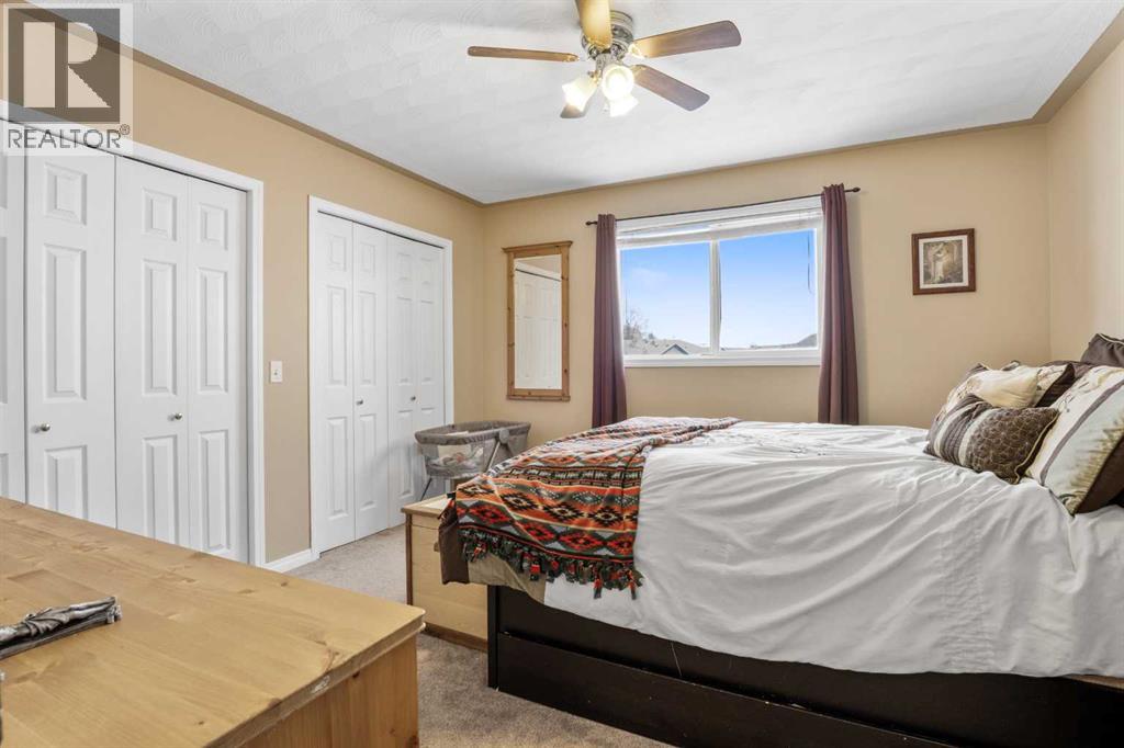 31 Ross Place, Crossfield, Alberta  T0M 0S0 - Photo 13 - A2292693