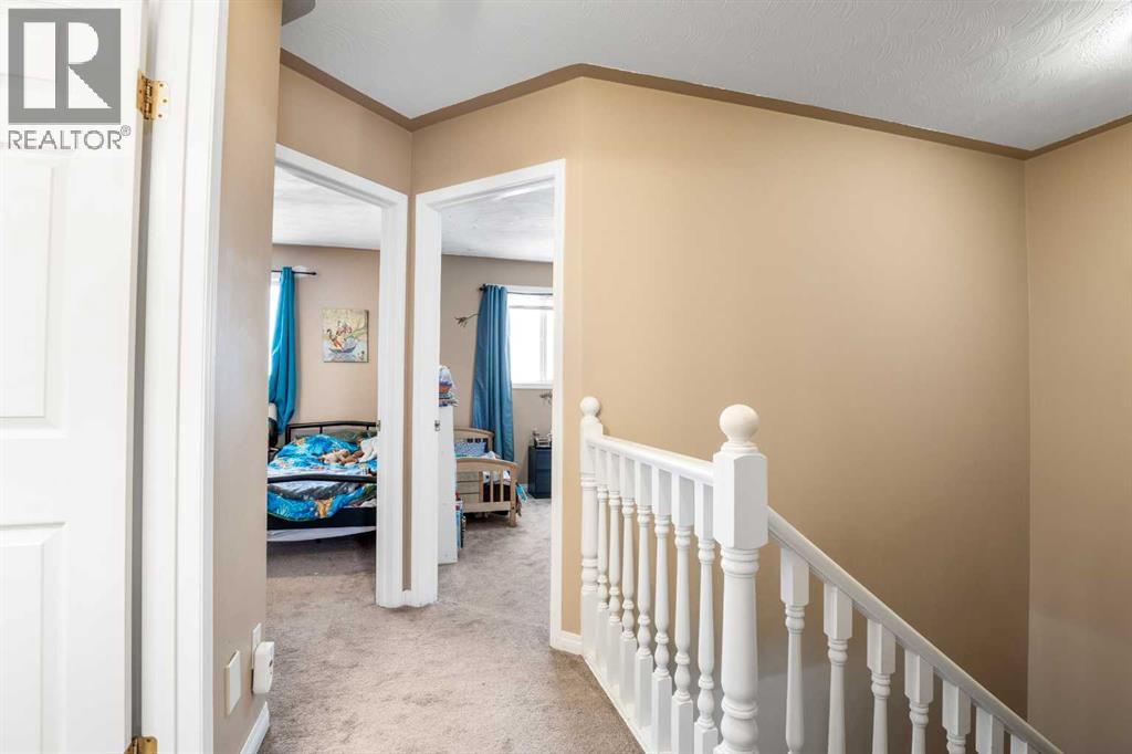 31 Ross Place, Crossfield, Alberta  T0M 0S0 - Photo 12 - A2292693