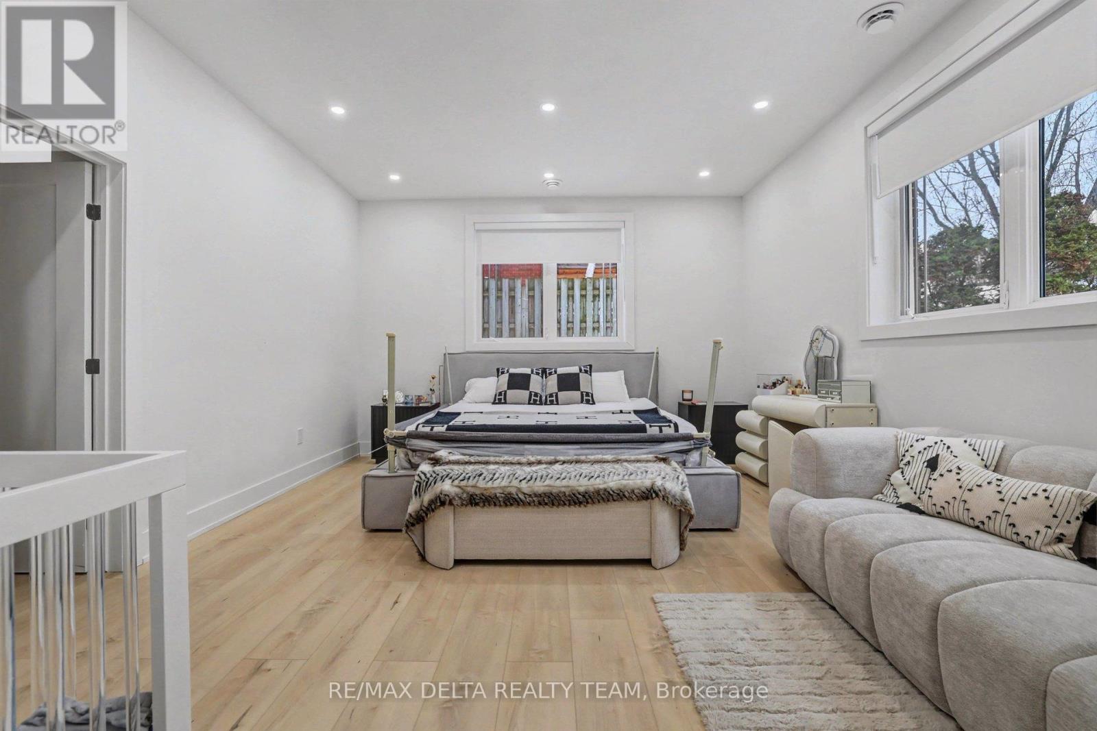 1465 Mcrobie Avenue, Ottawa, Ontario  K1H 7E2 - Photo 10 - X12812334