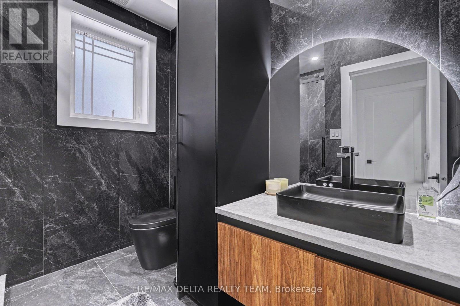 1465 Mcrobie Avenue, Ottawa, Ontario  K1H 7E2 - Photo 11 - X12812334