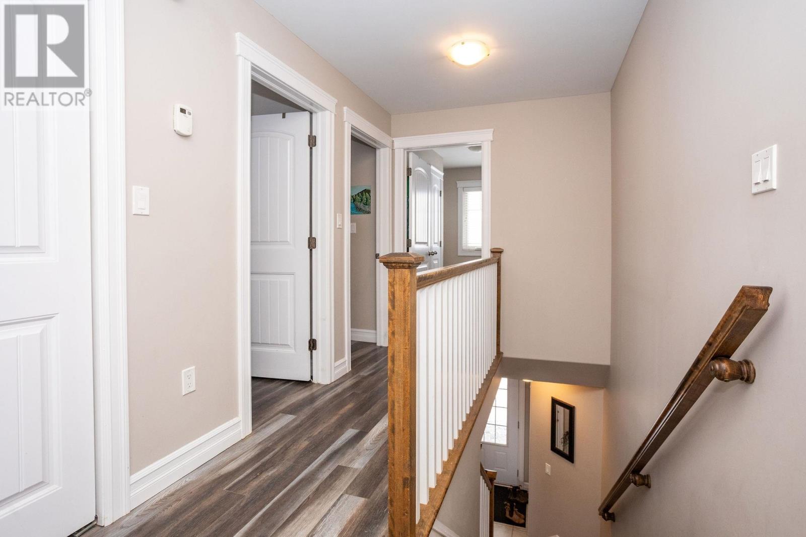 127 Heron Drive, Stratford, Prince Edward Island  C1B 0L5 - Photo 12 - 202604684