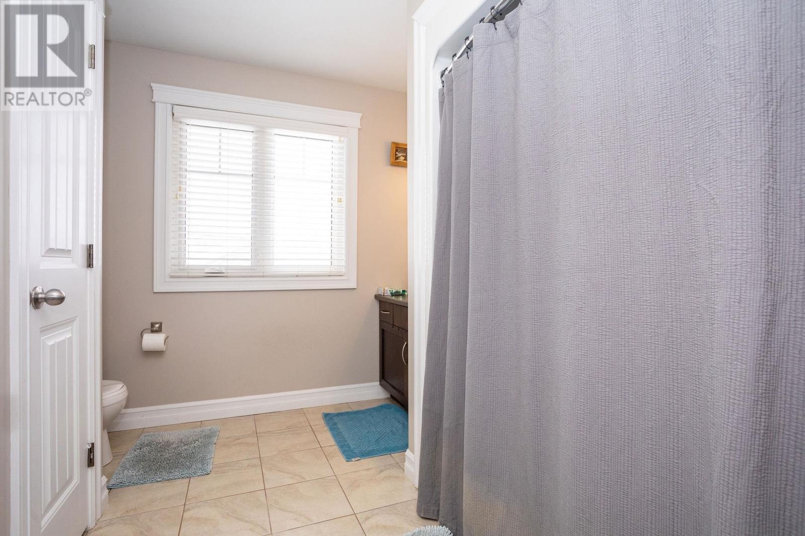 127 Heron Drive, Stratford, Prince Edward Island  C1B 0L5 - Photo 13 - 202604684