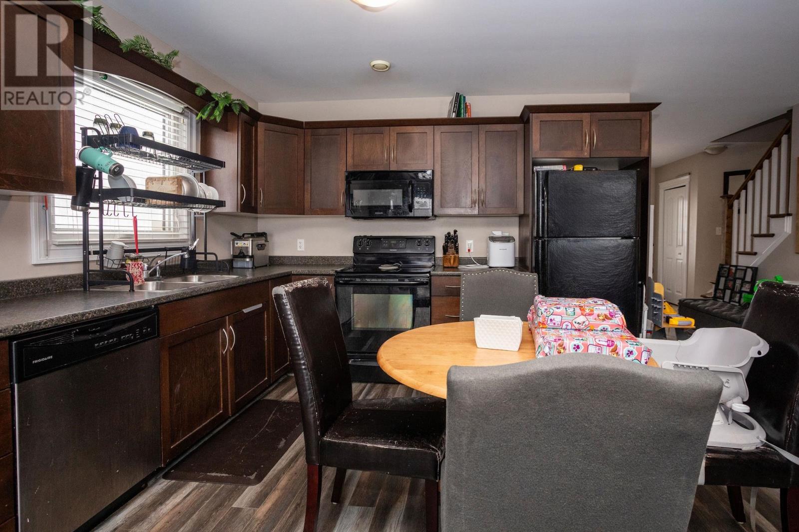 127 Heron Drive, Stratford, Prince Edward Island  C1B 0L5 - Photo 10 - 202604684