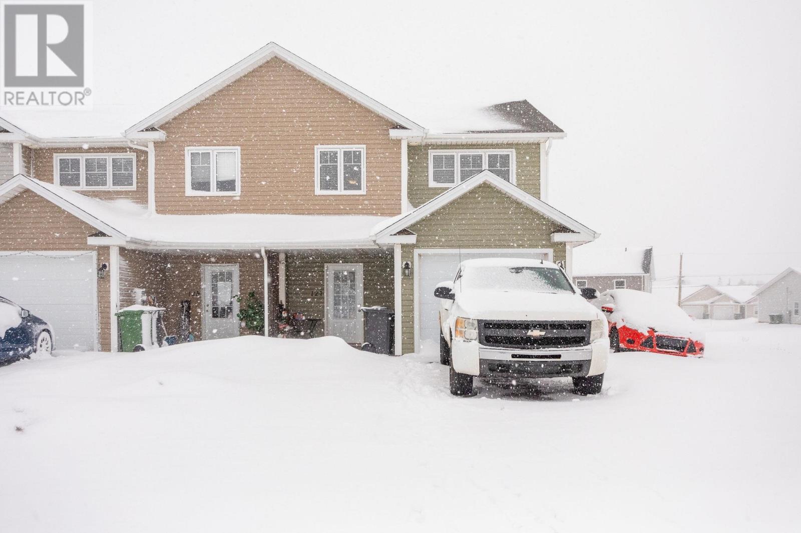 127 Heron Drive, Stratford, Prince Edward Island  C1B 0L5 - Photo 2 - 202604684