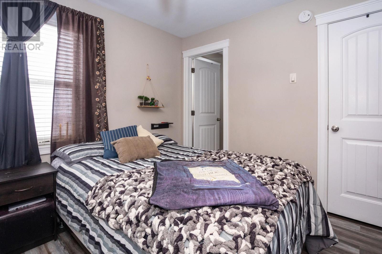 127 Heron Drive, Stratford, Prince Edward Island  C1B 0L5 - Photo 20 - 202604684