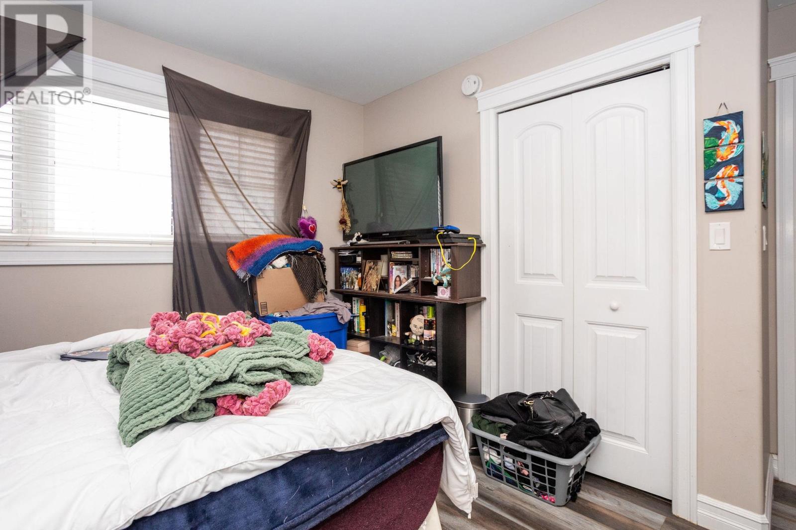 127 Heron Drive, Stratford, Prince Edward Island  C1B 0L5 - Photo 16 - 202604684