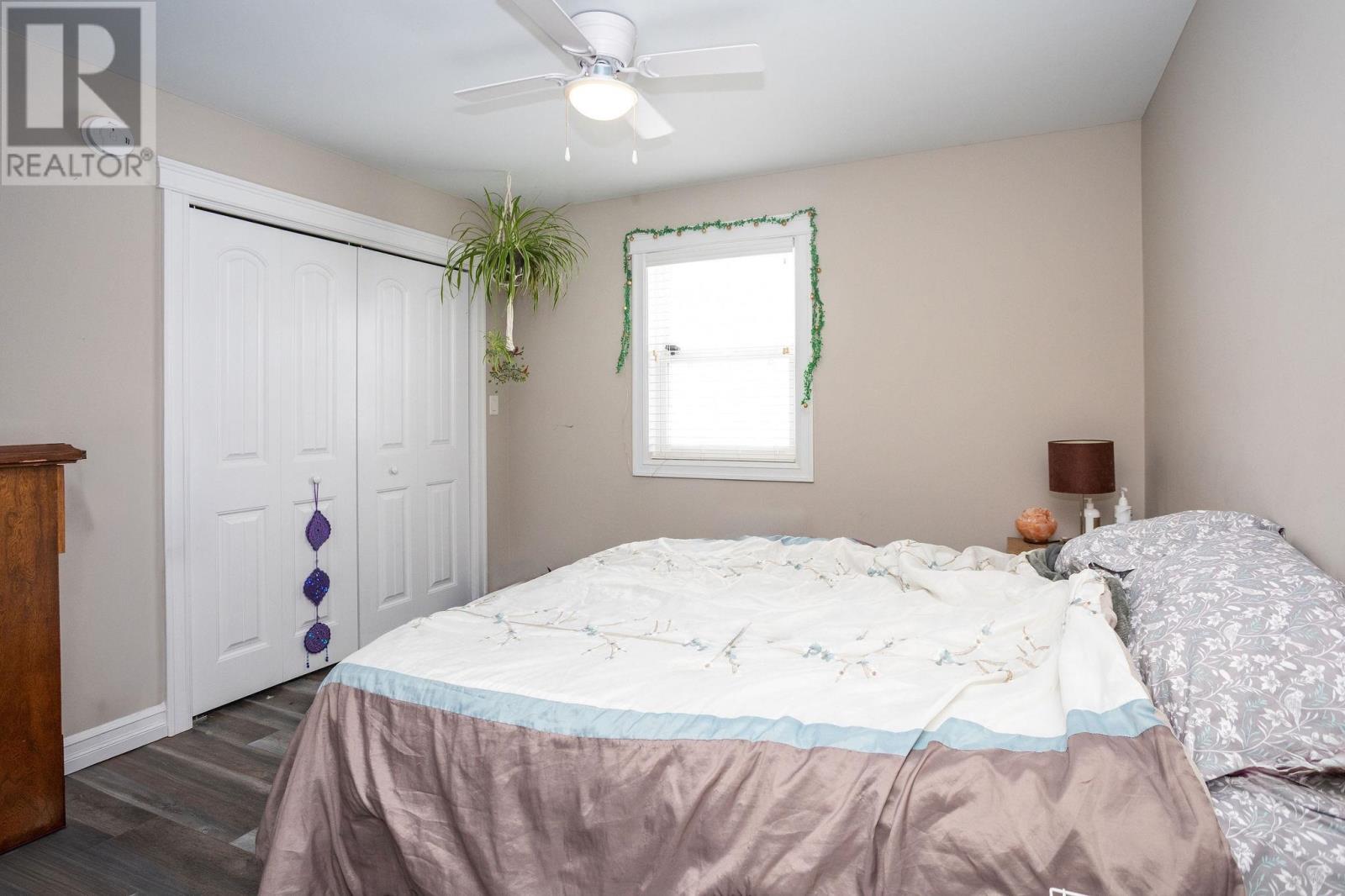 127 Heron Drive, Stratford, Prince Edward Island  C1B 0L5 - Photo 17 - 202604684