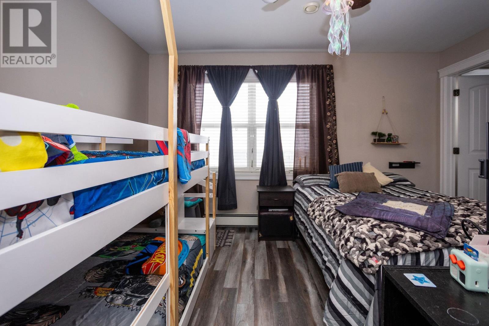 127 Heron Drive, Stratford, Prince Edward Island  C1B 0L5 - Photo 19 - 202604684