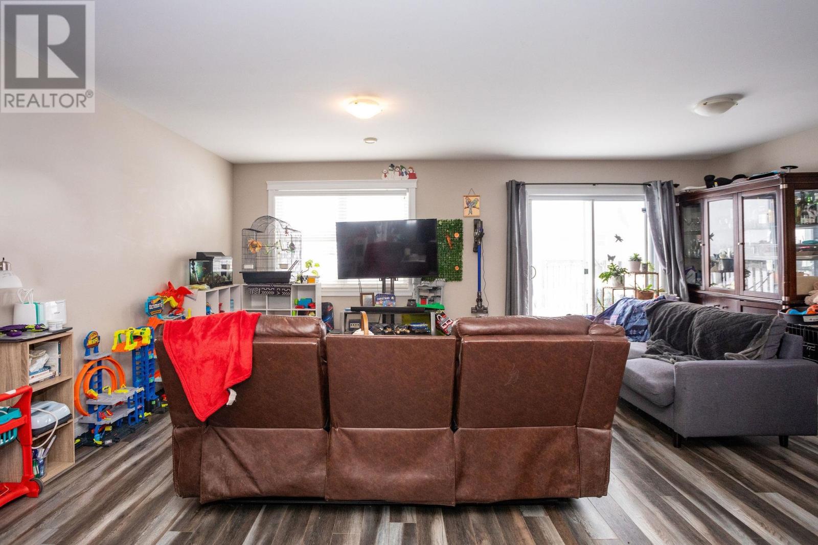 127 Heron Drive, Stratford, Prince Edward Island  C1B 0L5 - Photo 5 - 202604684