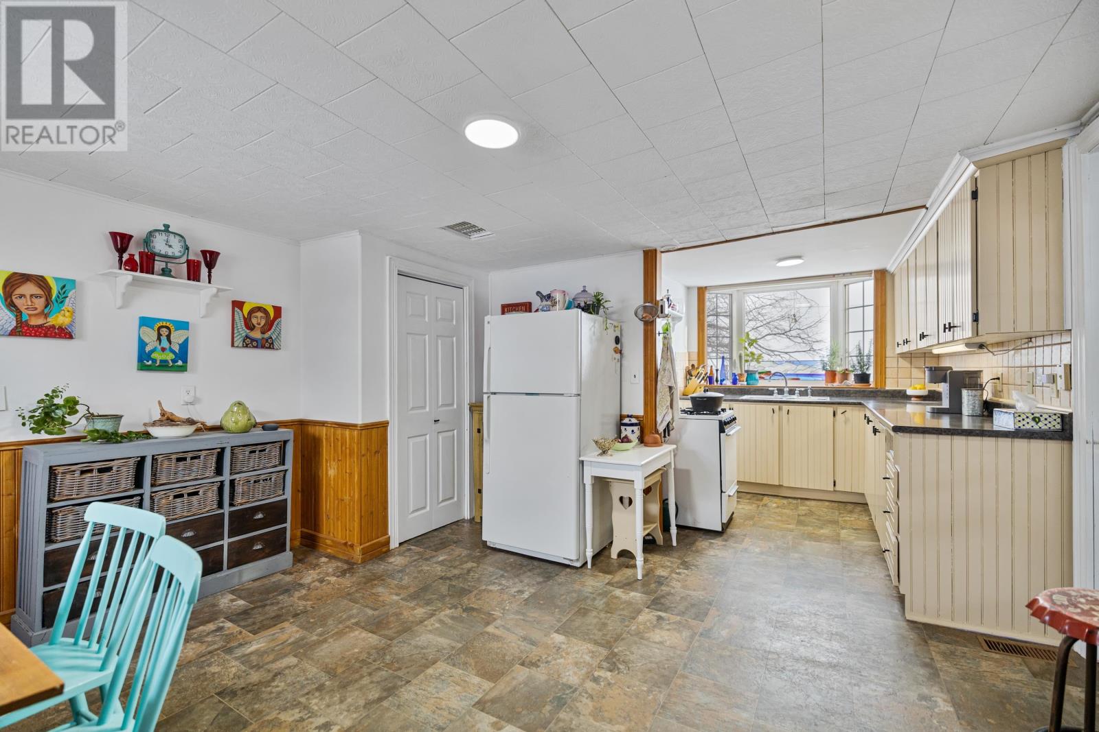 1 Nelson Street, Victoria, Prince Edward Island  C0A 1J0 - Photo 10 - 202602879