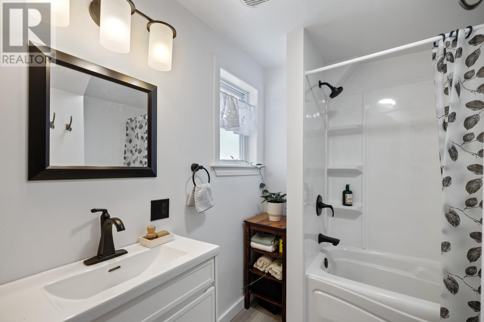 1 Nelson Street, Victoria, Prince Edward Island  C0A 1J0 - Photo 15 - 202602879