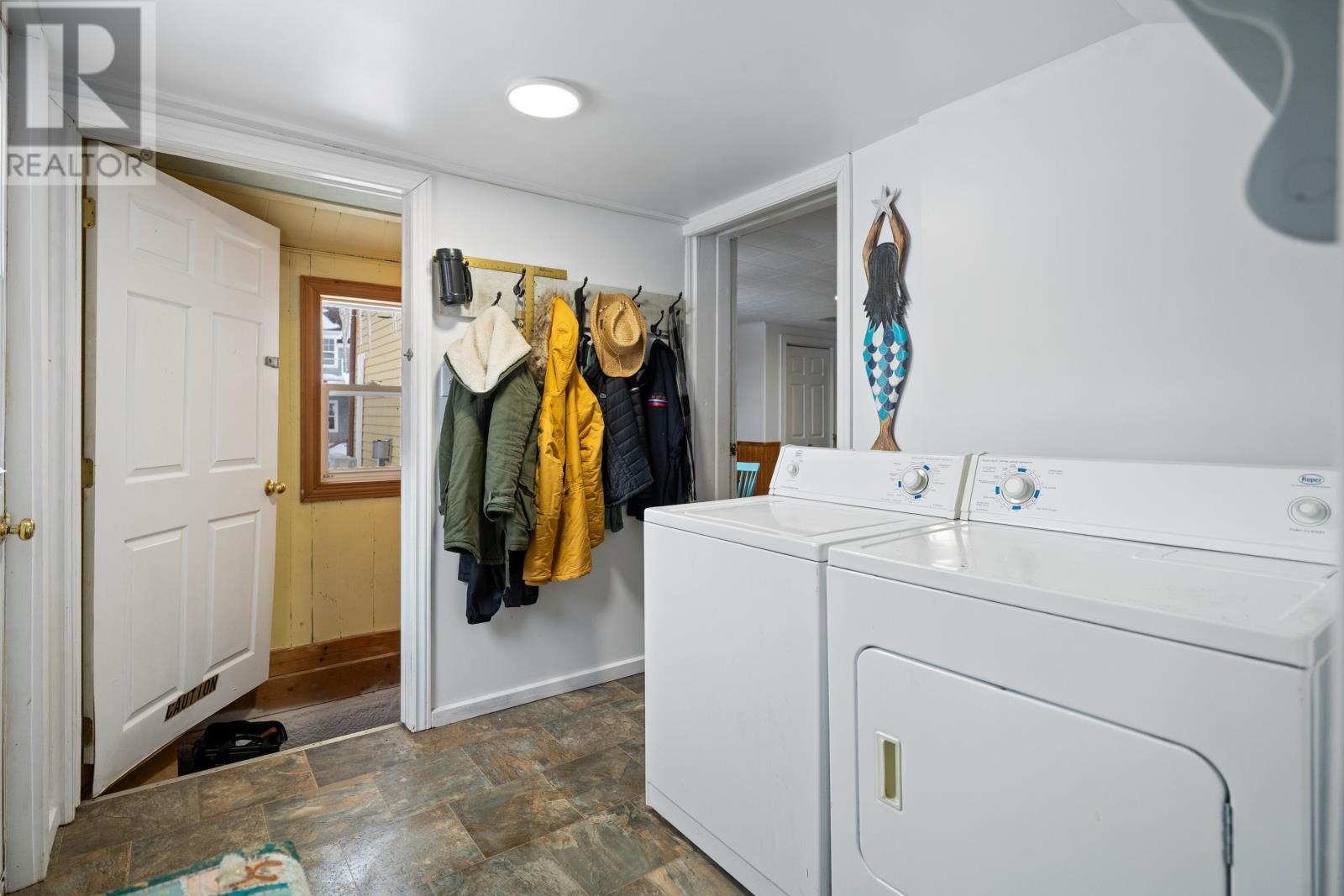 1 Nelson Street, Victoria, Prince Edward Island  C0A 1J0 - Photo 25 - 202602879