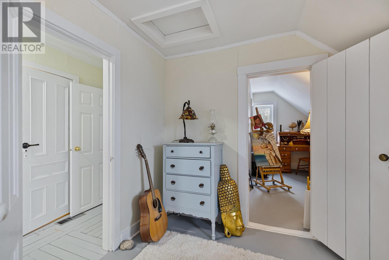 1 Nelson Street, Victoria, Prince Edward Island  C0A 1J0 - Photo 22 - 202602879