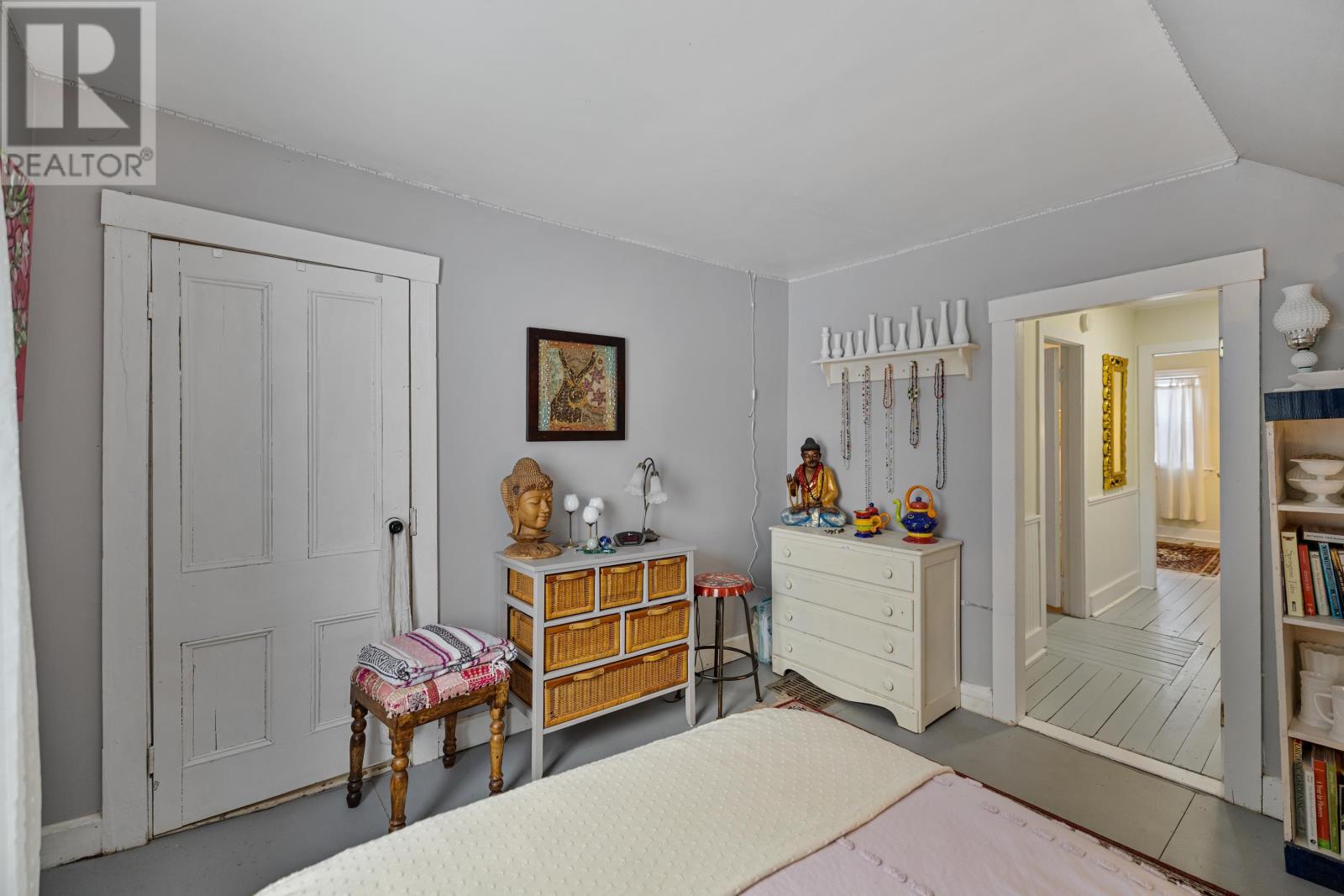 1 Nelson Street, Victoria, Prince Edward Island  C0A 1J0 - Photo 18 - 202602879