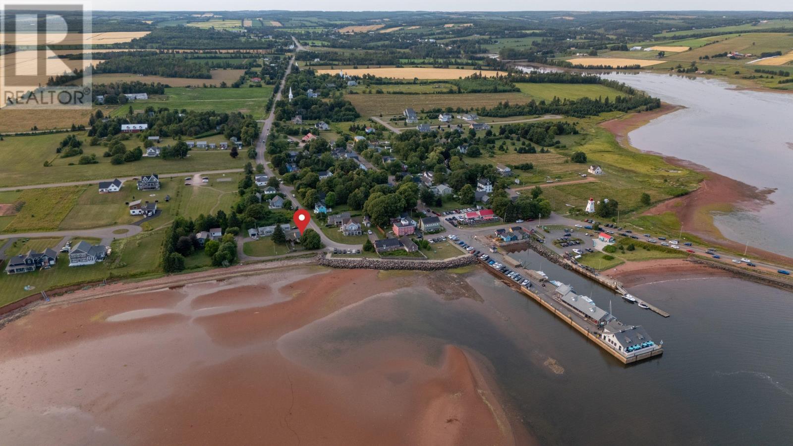 1 Nelson Street, Victoria, Prince Edward Island  C0A 1J0 - Photo 49 - 202602879