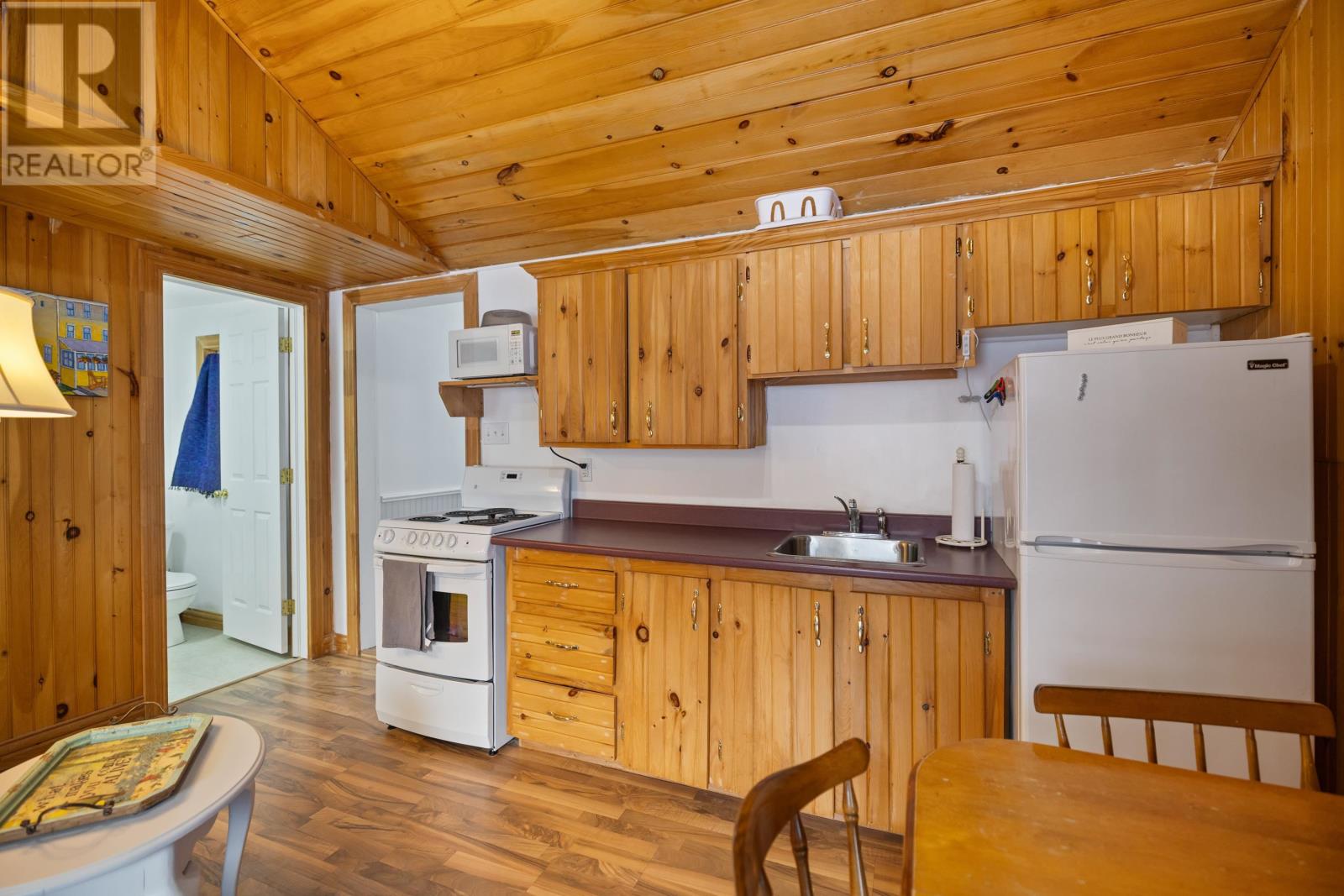 1 Nelson Street, Victoria, Prince Edward Island  C0A 1J0 - Photo 29 - 202602879