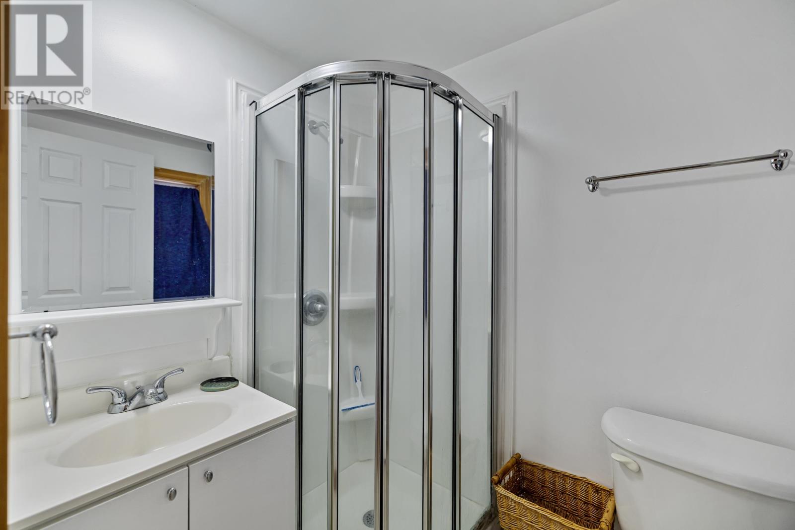 1 Nelson Street, Victoria, Prince Edward Island  C0A 1J0 - Photo 33 - 202602879