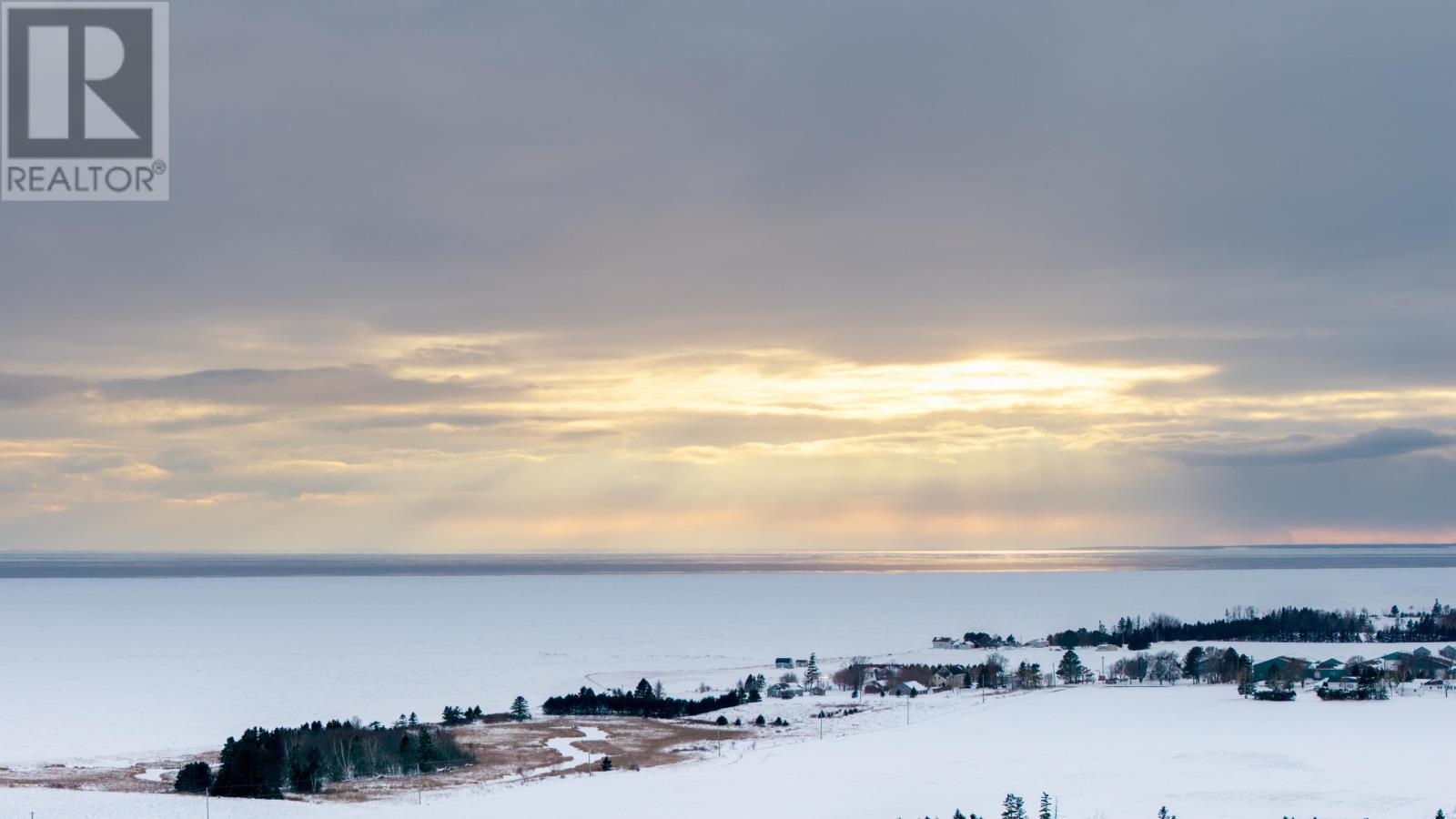 1 Nelson Street, Victoria, Prince Edward Island  C0A 1J0 - Photo 48 - 202602879