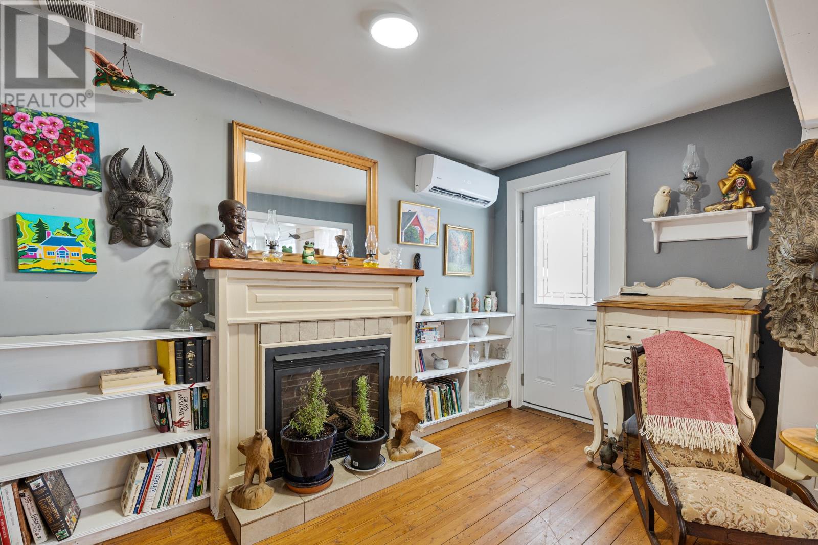 1 Nelson Street, Victoria, Prince Edward Island  C0A 1J0 - Photo 6 - 202602879