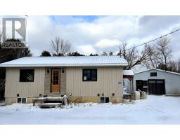 3731 OLD ORCHARD STREET, North Glengarry, Ontario