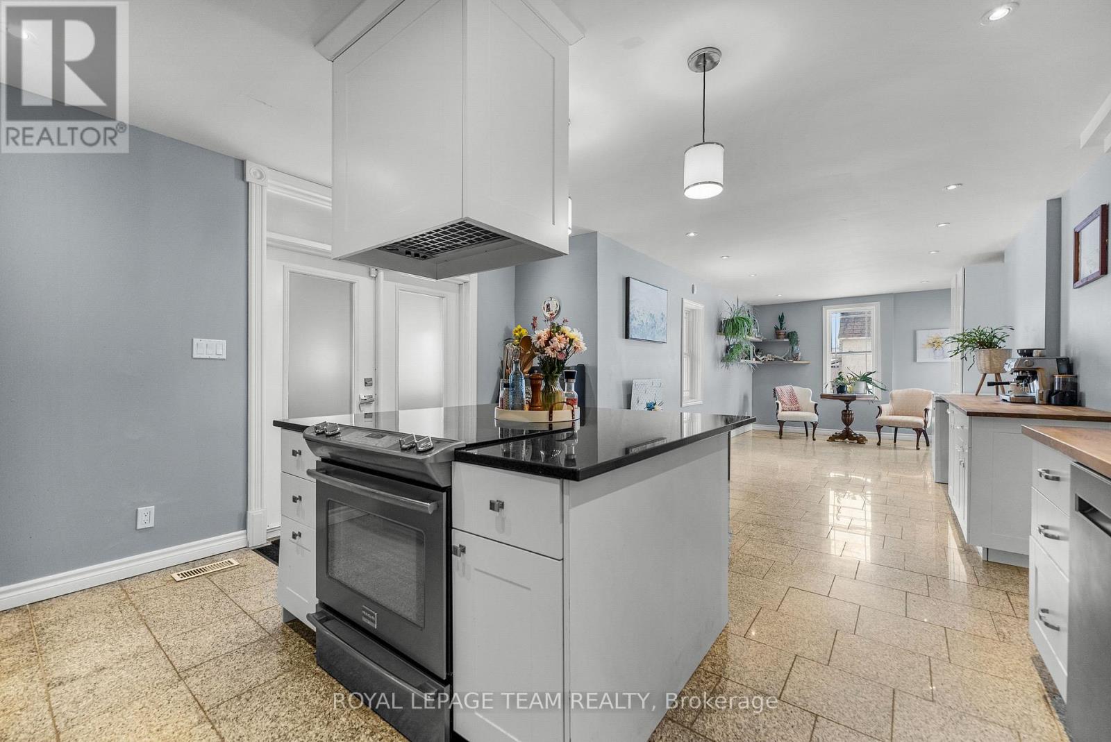 2110 Westmeath Road, Whitewater Region, Ontario  K0J 2L0 - Photo 10 - X12895696